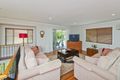 Property photo of 53 Aberfoyle Street Kenmore QLD 4069