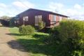 Property photo of 5 Tecoma Road Primrose Sands TAS 7173
