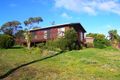 Property photo of 5 Tecoma Road Primrose Sands TAS 7173
