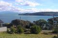 Property photo of 5 Tecoma Road Primrose Sands TAS 7173