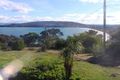Property photo of 5 Tecoma Road Primrose Sands TAS 7173