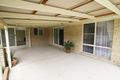Property photo of 7-9 Blueberry Ash Court Flagstone QLD 4280