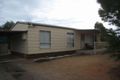 Property photo of 19 Frith Road Crystal Brook SA 5523