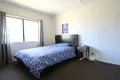 Property photo of 2/18 Saunders Street Roma QLD 4455