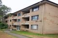 Property photo of 4/38-40 First Avenue Eastwood NSW 2122