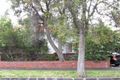Property photo of 18 Graylings Grove St Kilda East VIC 3183