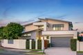 Property photo of 2 Mallawa Drive Palm Beach QLD 4221