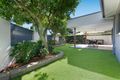 Property photo of 2 Mallawa Drive Palm Beach QLD 4221