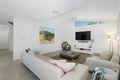 Property photo of 2 Mallawa Drive Palm Beach QLD 4221