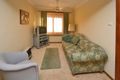 Property photo of 1/6 Kyanite Place Eagle Vale NSW 2558