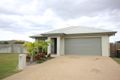 Property photo of 2 Corang Way Kelso QLD 4815