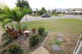 Property photo of 2 Corang Way Kelso QLD 4815