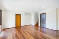 Property photo of 72A Zenobia Street Palmyra WA 6157