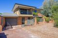 Property photo of 72A Zenobia Street Palmyra WA 6157