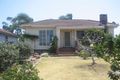 Property photo of 126 Shellharbour Road Warilla NSW 2528