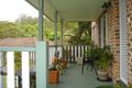 Property photo of 7 Trinity Drive Goonellabah NSW 2480