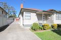 Property photo of 168 High Street East Maitland NSW 2323