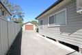 Property photo of 168 High Street East Maitland NSW 2323