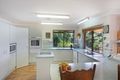 Property photo of 88-90 Canaipa Point Drive Russell Island QLD 4184