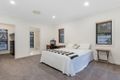 Property photo of 3166 Riverleigh Drive Hope Island QLD 4212