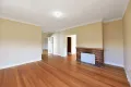 Property photo of 18 Prince Street Essendon North VIC 3041