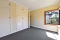 Property photo of 18 Prince Street Essendon North VIC 3041