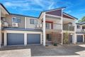 Property photo of 12/8-18 Bailey Road Birkdale QLD 4159