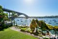 Property photo of 4/30 Drummoyne Avenue Drummoyne NSW 2047