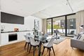 Property photo of 10C/356-368 George Street Waterloo NSW 2017