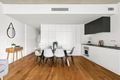 Property photo of 10C/356-368 George Street Waterloo NSW 2017