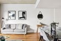 Property photo of 10C/356-368 George Street Waterloo NSW 2017