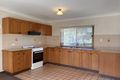 Property photo of 33 Queen Street Balcolyn NSW 2264