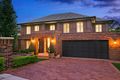Property photo of 51 Albert Road Beecroft NSW 2119