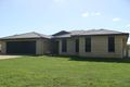 Property photo of 498 Pleystowe School Road Greenmount QLD 4751