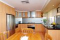 Property photo of 22 The Vale Willetton WA 6155