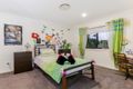 Property photo of 3166 Riverleigh Drive Hope Island QLD 4212