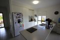 Property photo of 2 Corang Way Kelso QLD 4815