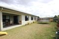 Property photo of 2 Corang Way Kelso QLD 4815