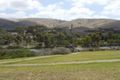 Property photo of 29 Springbett Drive Hayborough SA 5211