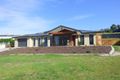 Property photo of 3 Trumpeter Avenue Eden NSW 2551