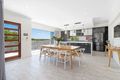 Property photo of 23 Panton Crescent Karrinyup WA 6018