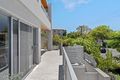 Property photo of 23 Panton Crescent Karrinyup WA 6018
