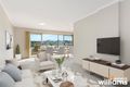 Property photo of 4/30 Drummoyne Avenue Drummoyne NSW 2047