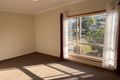 Property photo of 33 Queen Street Balcolyn NSW 2264