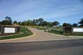 Property photo of 4 Dress Circle Court Bridgeman Downs QLD 4035