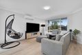 Property photo of 12 McEwan Circuit Mount Annan NSW 2567