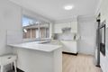 Property photo of 12 McEwan Circuit Mount Annan NSW 2567
