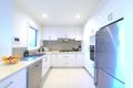 Property photo of 1/6 Forest Court Glen Waverley VIC 3150