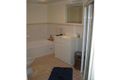 Property photo of 1/10-12 Broughton Street Canterbury NSW 2193