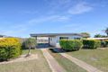 Property photo of 7 Chapman Street Kalkie QLD 4670